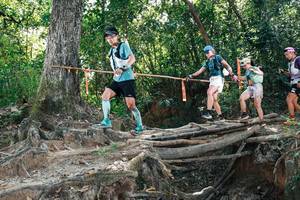 BIB: 
                            <button type="button" onclick="openModal(27746430)" class="btn btn-primary btn-sm float-right btn-popup" data-toggle="modal" data-target=".modal-high-quality">
                        <i class="fas fa-shopping-cart"></i> Add to Cart
                    </button>
                                            <button type="button" onclick="isThisMe(27746430, true)" class="btn btn-success btn-sm float-right btn-popup btn-isme hidden" data-toggle="tooltip" data-placement="bottom" title="นี่คือรูปของคุณใช่ไหม คลิกที่นี่เพื่อเอาเข้าอัลบั้ม">
                        <i class="fas fa-plus"></i> Add to album
                    </button>
                    <button type="button" onclick="isThisMe(27746430, false)" class="btn btn-warning btn-sm float-right btn-popup btn-isnotme hidden">
                        <i class="fas fa-ban"></i> Remove from album
                    </button>